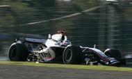 F1 Grand Prix of Japan